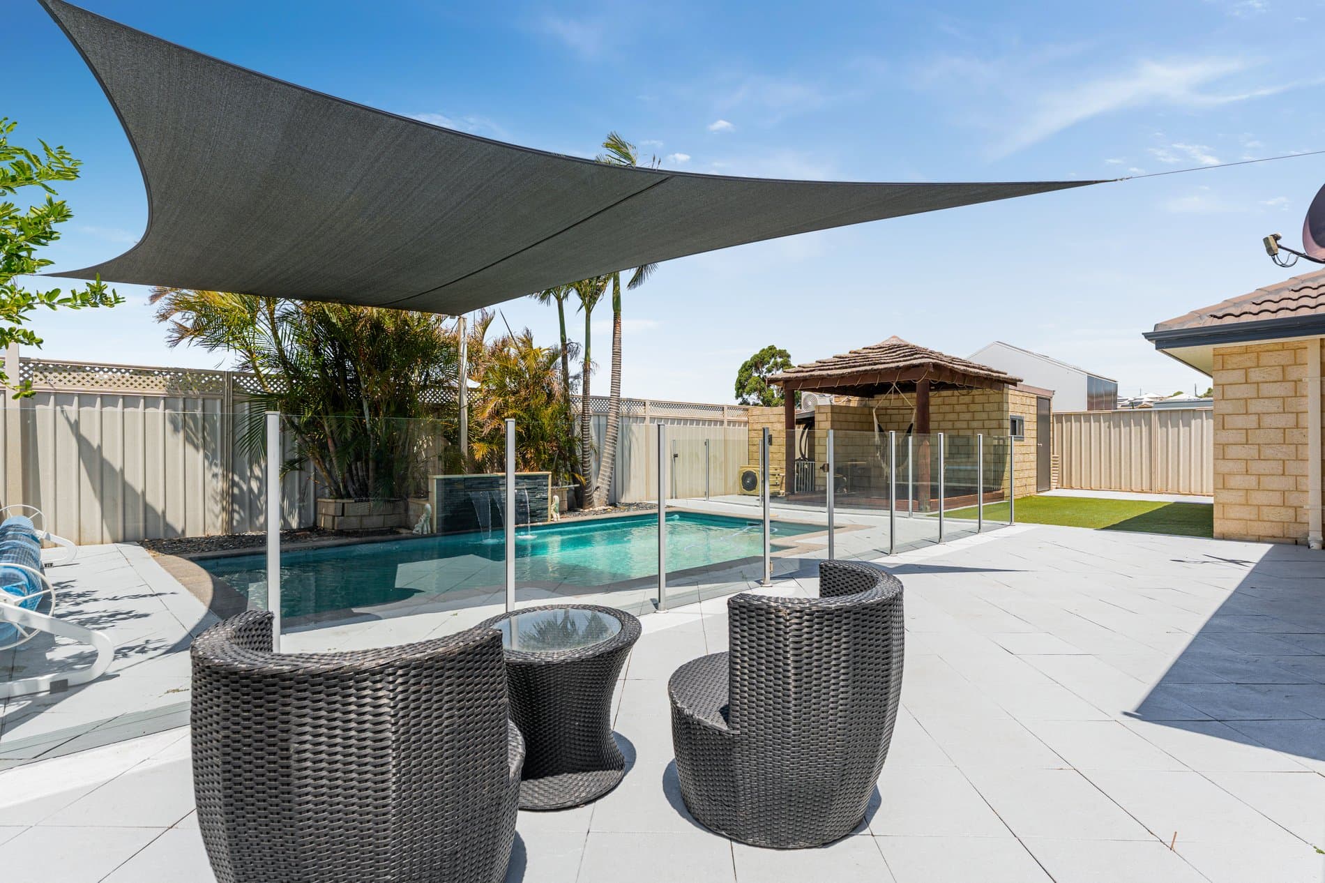 Live Big. Entertain Well. Grow Into Something Special., 10 Birmingham Way, DARCH WA 6065, Darch - Thumbnail 6