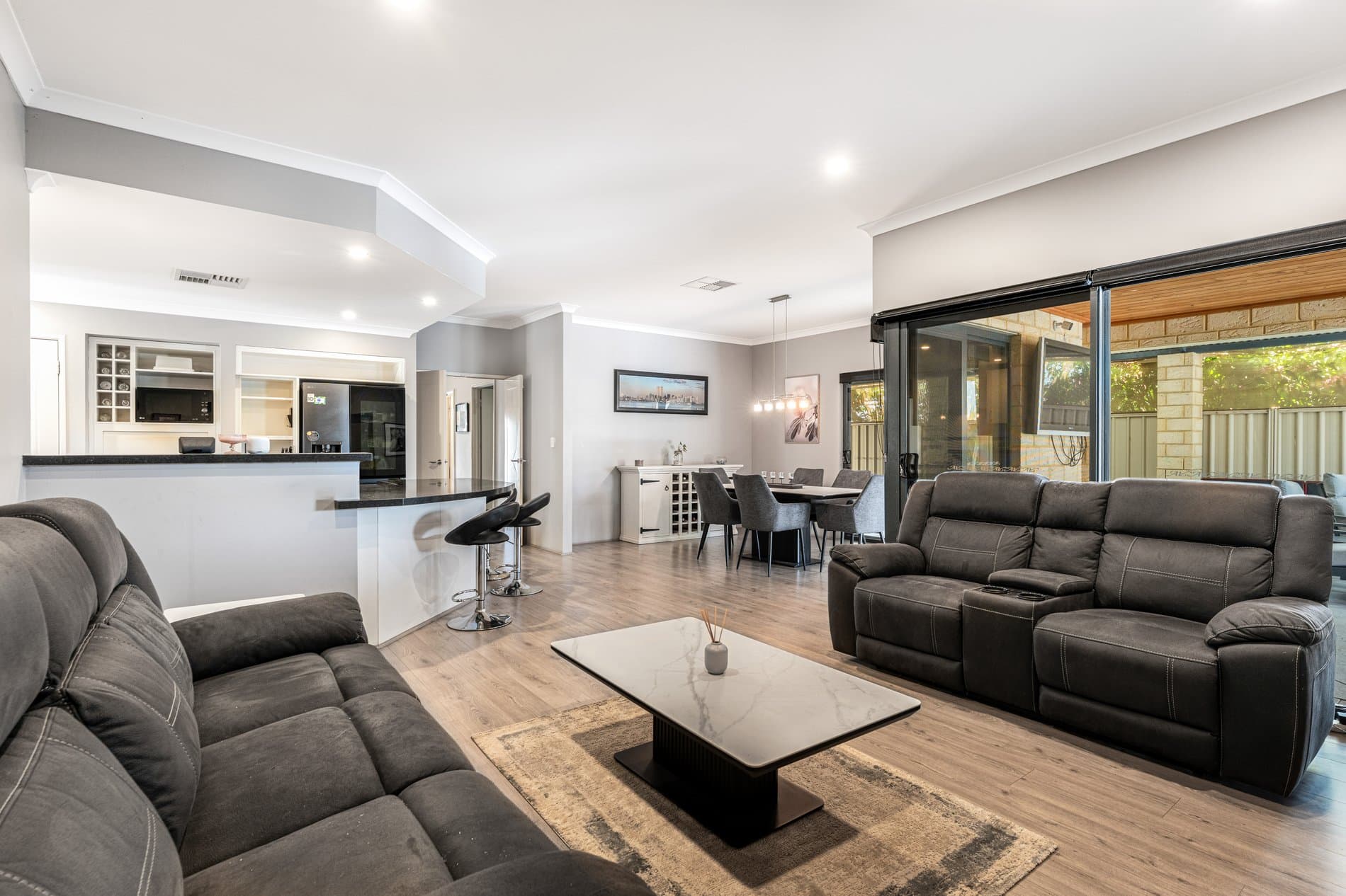 Live Big. Entertain Well. Grow Into Something Special., 10 Birmingham Way, DARCH WA 6065, Darch - Thumbnail 7