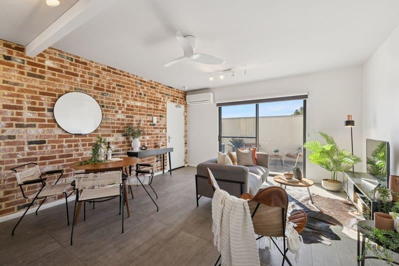 8/588 Newcastle Street, WEST PERTH WA 6005, West Perth - Image 1