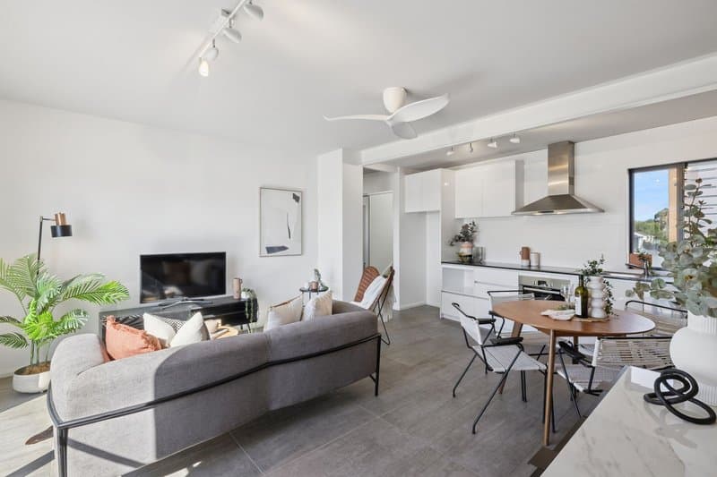 8/588 Newcastle Street, WEST PERTH WA 6005, West Perth - Thumbnail 6