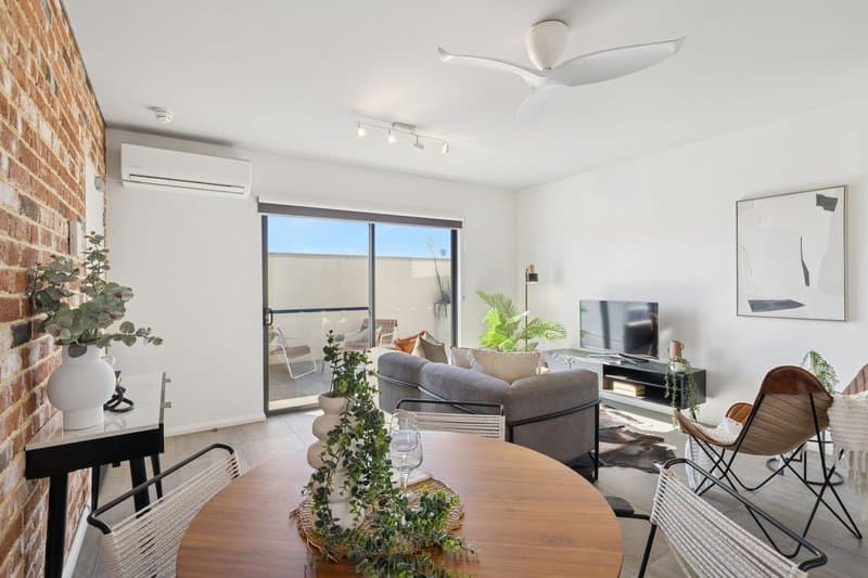 8/588 Newcastle Street, WEST PERTH WA 6005, West Perth - Thumbnail 7