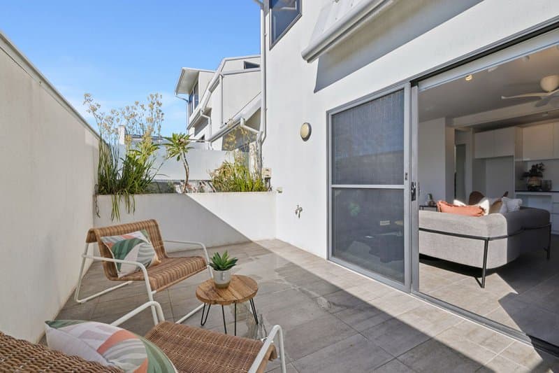 8/588 Newcastle Street, WEST PERTH WA 6005, West Perth - Thumbnail 8