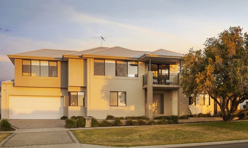 26 Weaponess Road, SCARBOROUGH WA 6019, Scarborough - Image 1