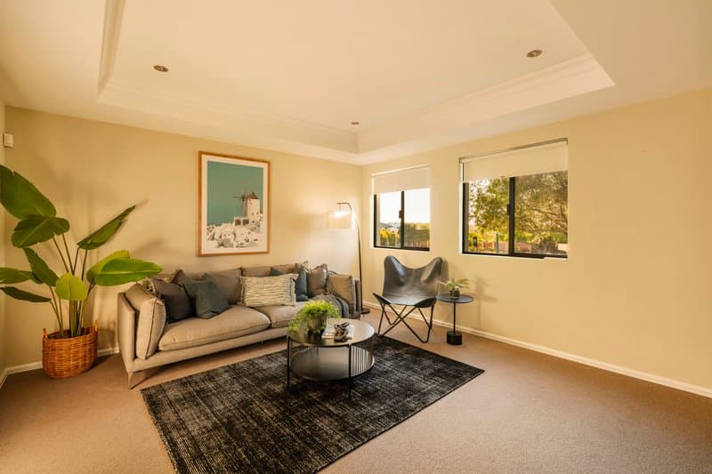 26 Weaponess Road, SCARBOROUGH WA 6019, Scarborough - Thumbnail 5