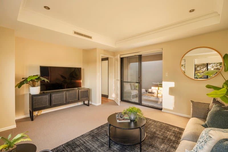 26 Weaponess Road, SCARBOROUGH WA 6019, Scarborough - Thumbnail 6