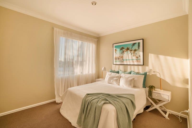26 Weaponess Road, SCARBOROUGH WA 6019, Scarborough - Thumbnail 7