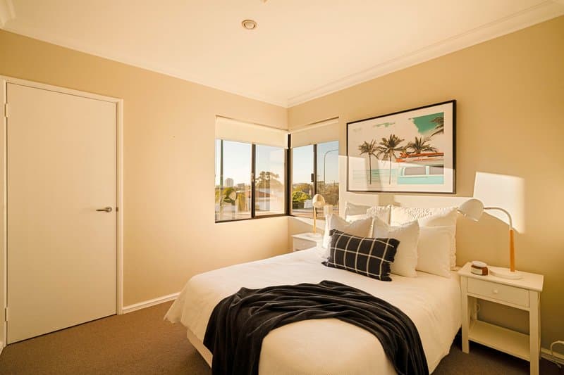 26 Weaponess Road, SCARBOROUGH WA 6019, Scarborough - Thumbnail 8