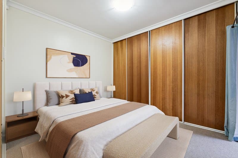 17B Shenton Avenue, JOONDALUP WA 6027, Joondalup - Image 1