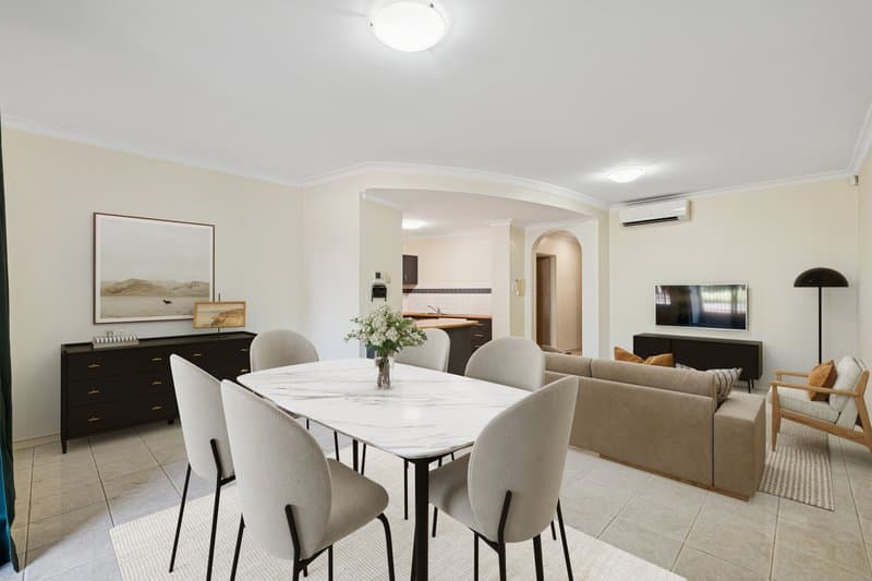 17B Shenton Avenue, JOONDALUP WA 6027, Joondalup - Thumbnail 4