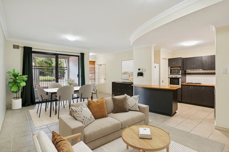 17B Shenton Avenue, JOONDALUP WA 6027, Joondalup - Thumbnail 5