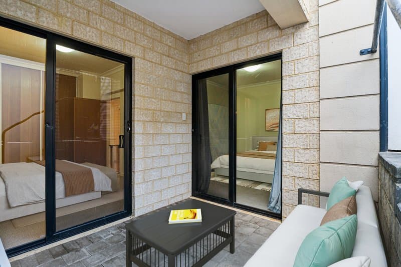 17B Shenton Avenue, JOONDALUP WA 6027, Joondalup - Thumbnail 6