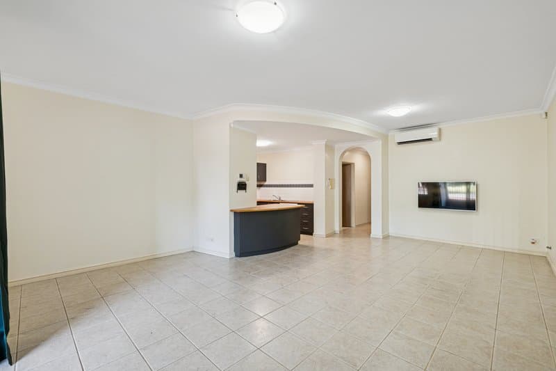 17B Shenton Avenue, JOONDALUP WA 6027, Joondalup - Thumbnail 7