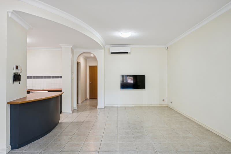 17B Shenton Avenue, JOONDALUP WA 6027, Joondalup - Thumbnail 8