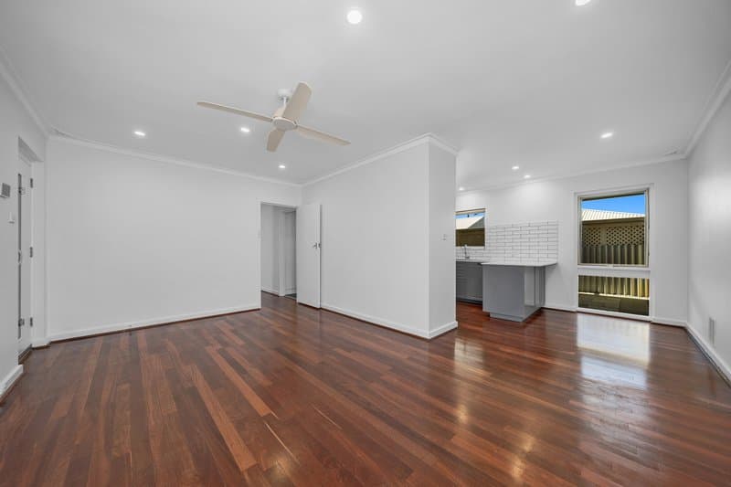 6 Benton Way, WARWICK WA 6024, Warwick - Thumbnail 5