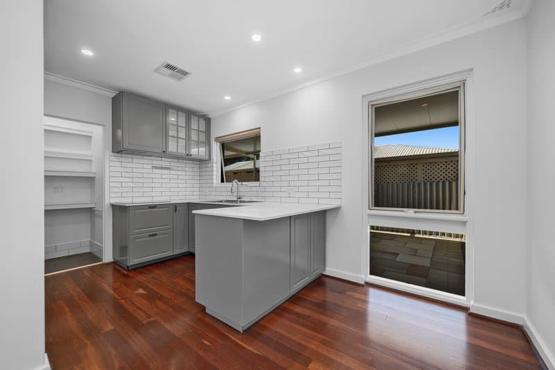 6 Benton Way, WARWICK WA 6024, Warwick - Thumbnail 6