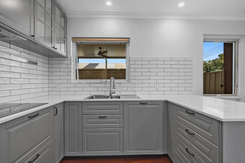 6 Benton Way, WARWICK WA 6024, Warwick - Thumbnail 7