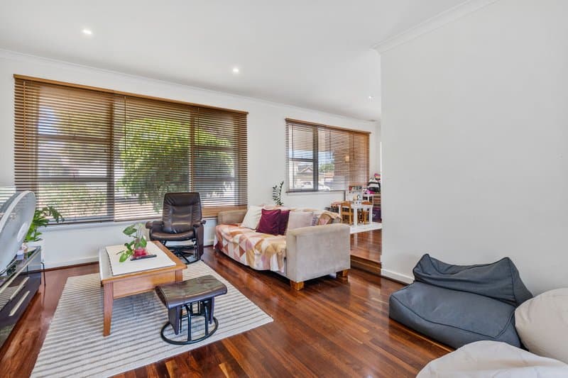 43 Barrisdale Road, ARDROSS WA 6153, Ardross - Image 1