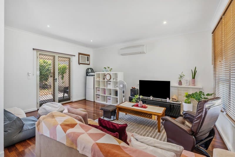 43 Barrisdale Road, ARDROSS WA 6153, Ardross - Thumbnail 4