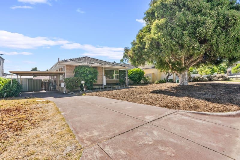 43 Barrisdale Road, ARDROSS WA 6153, Ardross - Thumbnail 5