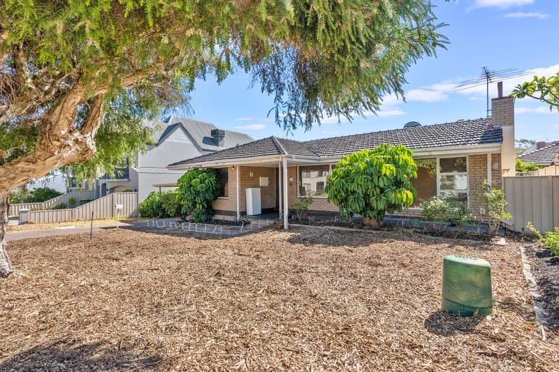 43 Barrisdale Road, ARDROSS WA 6153, Ardross - Thumbnail 6