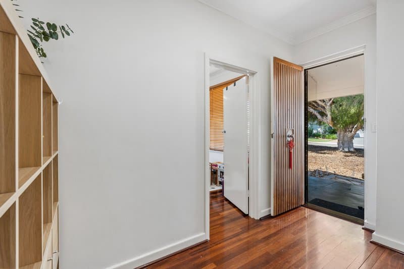 43 Barrisdale Road, ARDROSS WA 6153, Ardross - Thumbnail 8