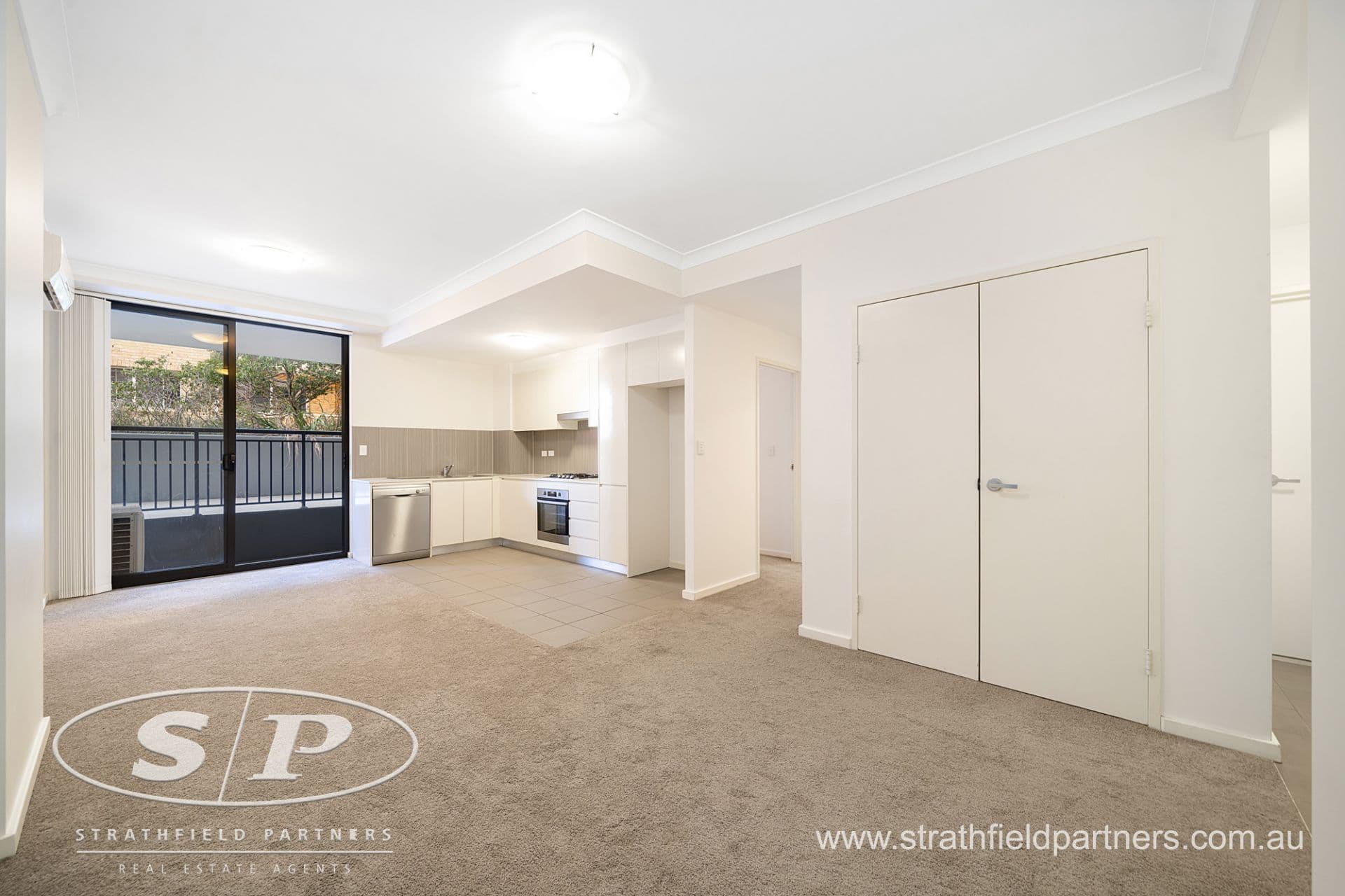 57/69-73 Elizabeth Drive Liverpool NSW, Liverpool - Thumbnail 2