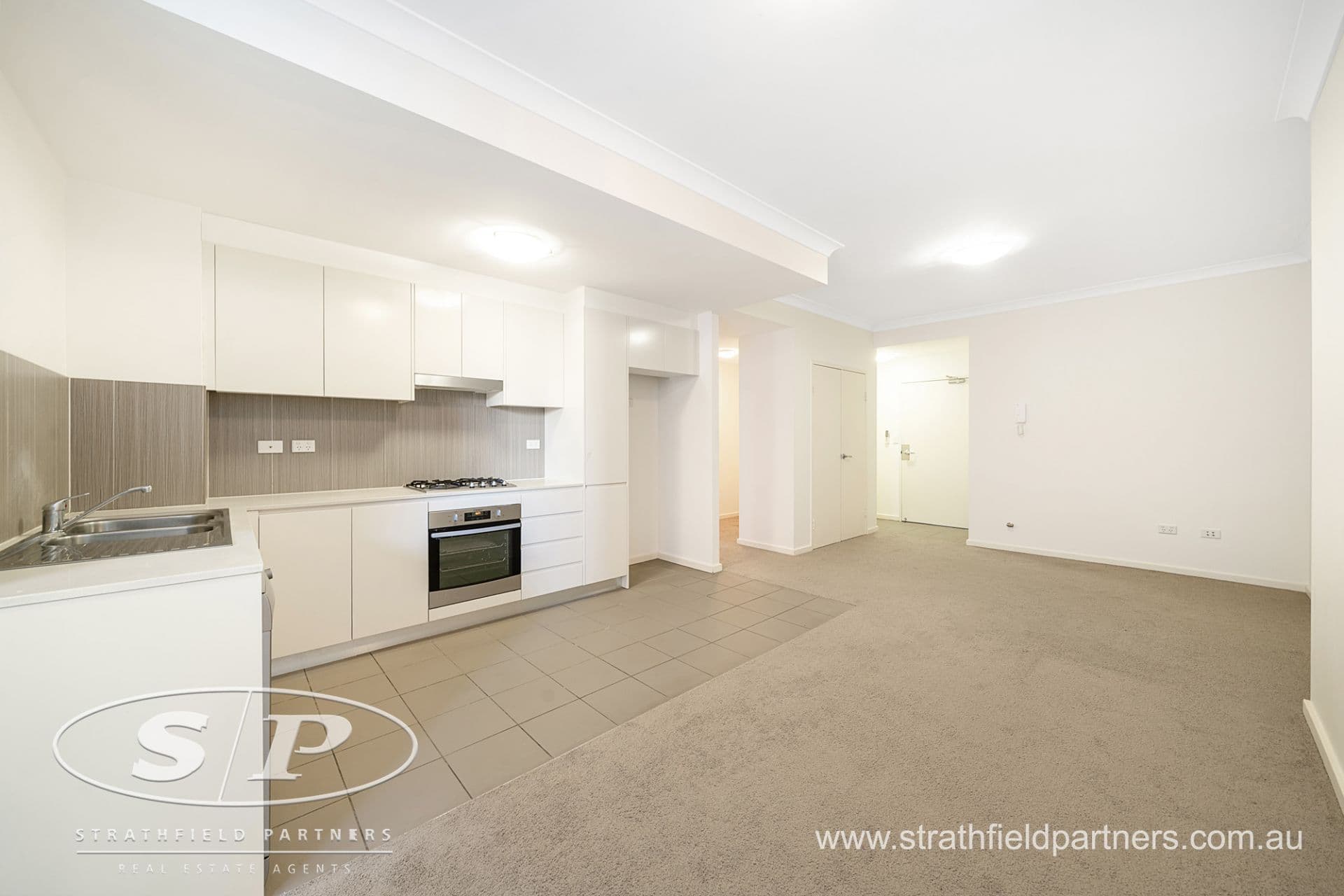 57/69-73 Elizabeth Drive Liverpool NSW, Liverpool - Thumbnail 3