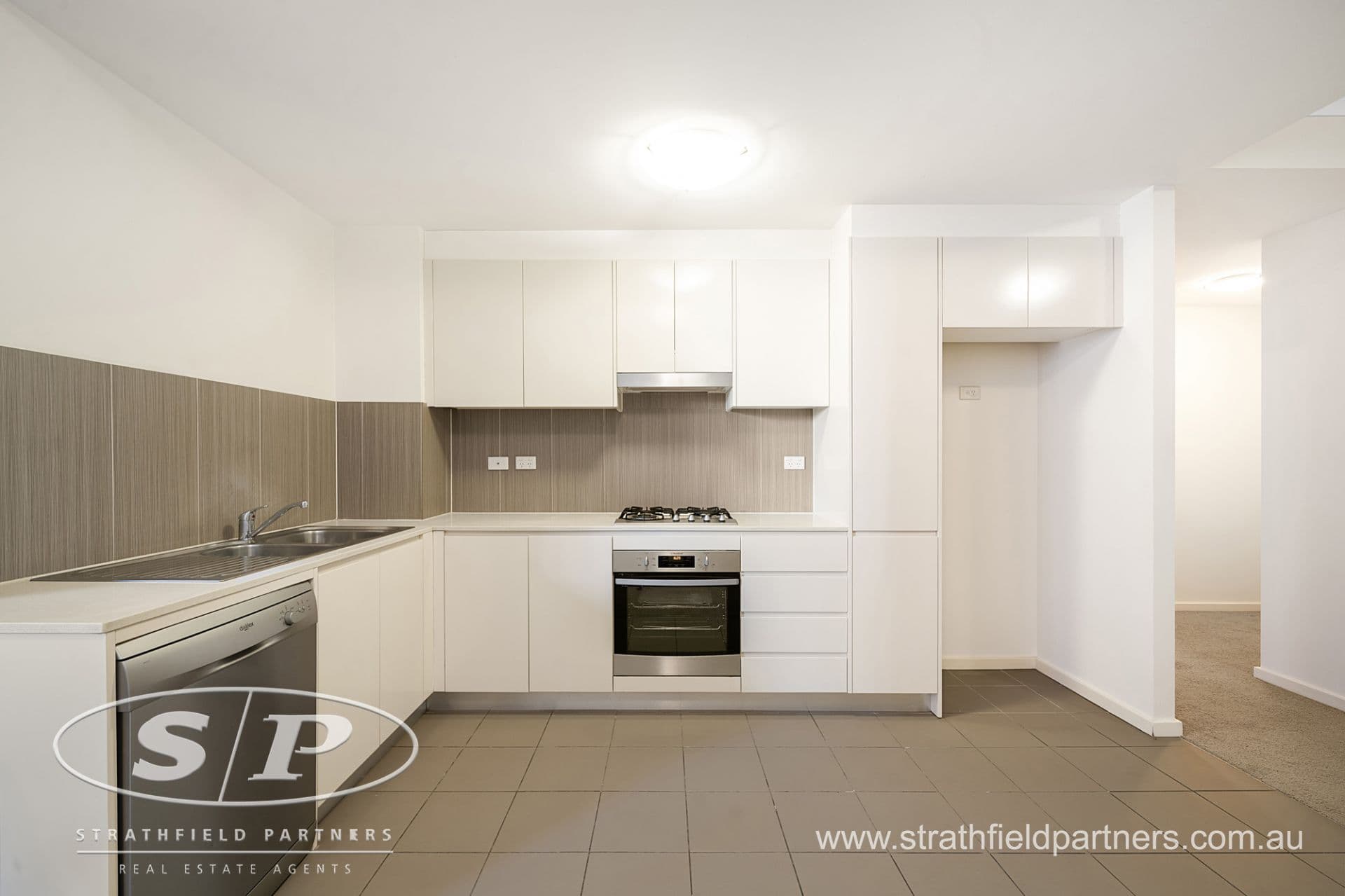 57/69-73 Elizabeth Drive Liverpool NSW, Liverpool - Thumbnail 4