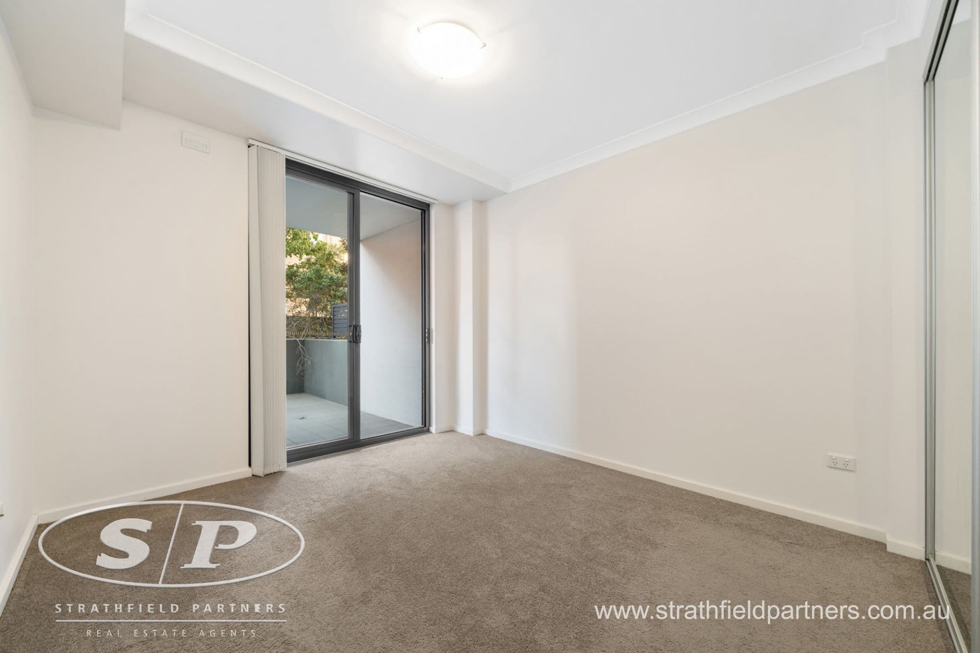 57/69-73 Elizabeth Drive Liverpool NSW, Liverpool - Thumbnail 5