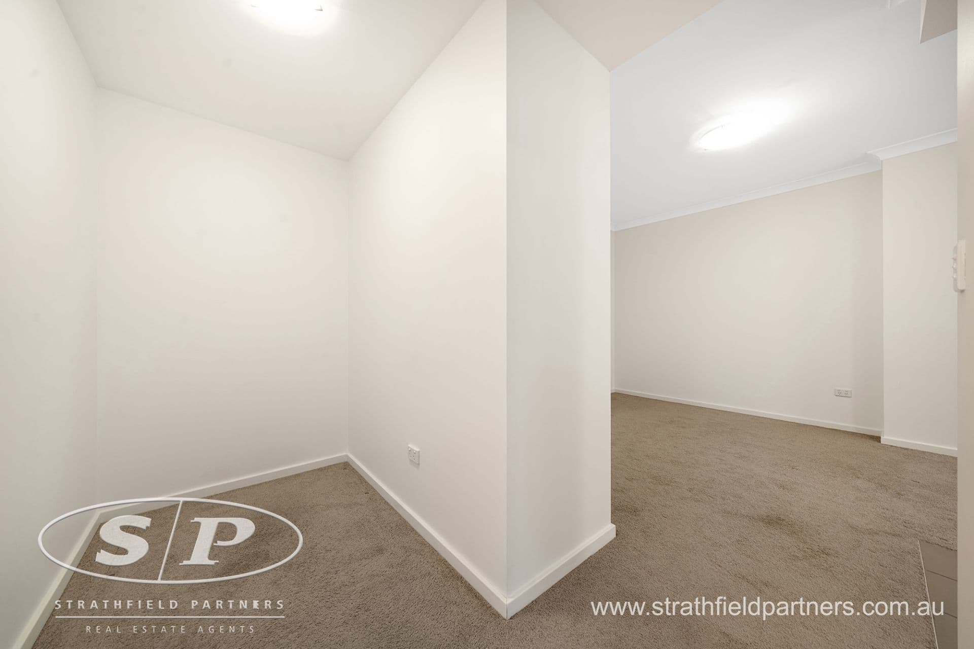 57/69-73 Elizabeth Drive Liverpool NSW, Liverpool - Thumbnail 6