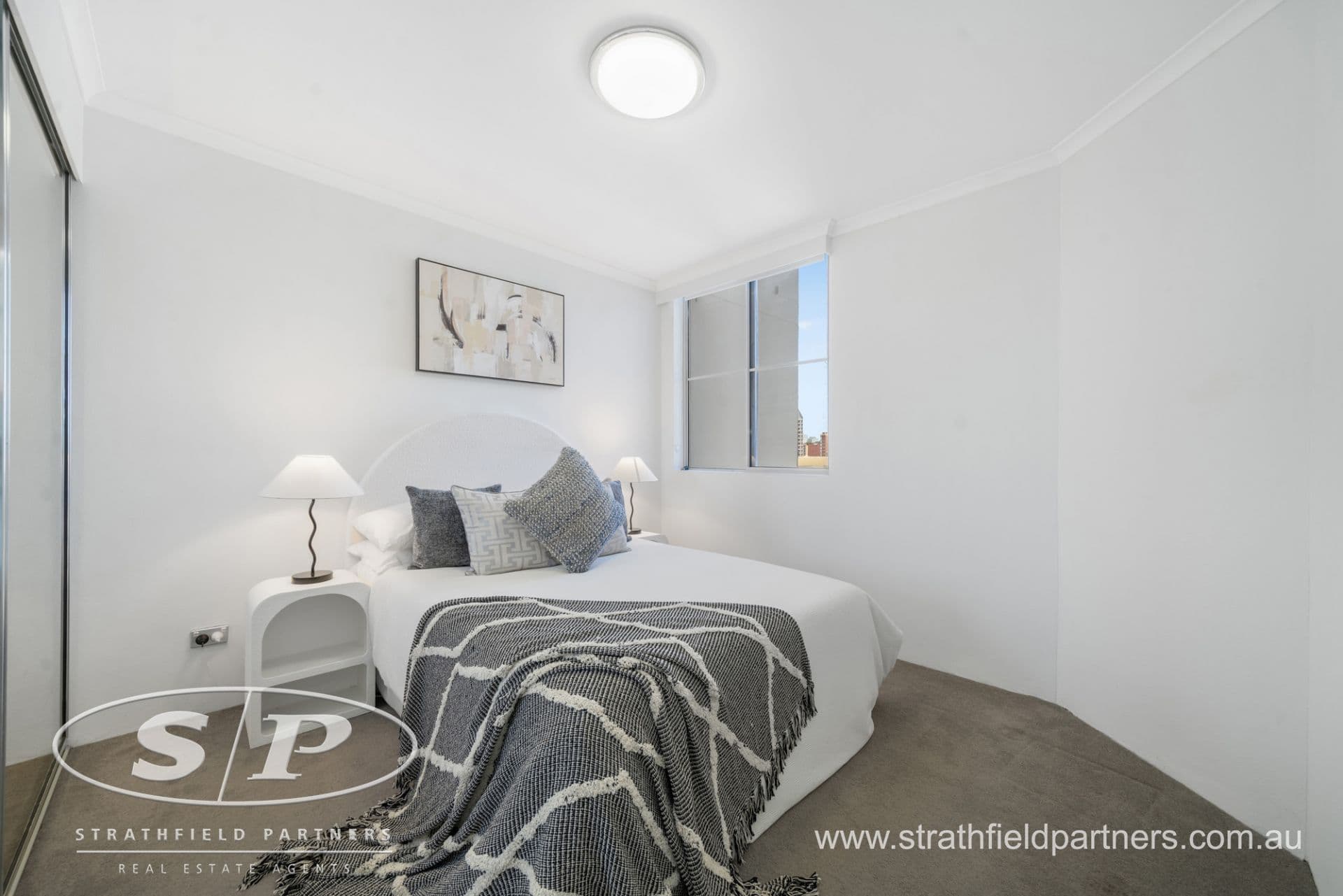 76/5-7 Beresford Road Strathfield NSW, Strathfield - Thumbnail 7