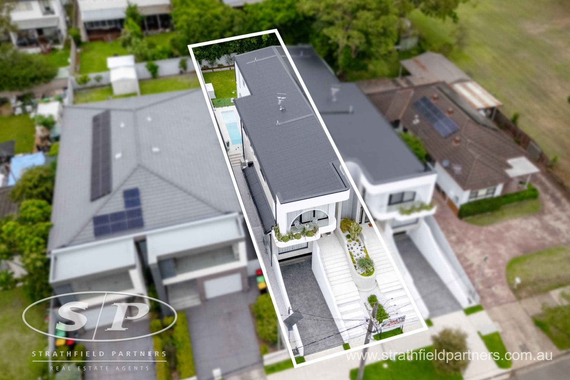 14 Isaac Street Peakhurst Heights NSW, Peakhurst Heights - Image 1