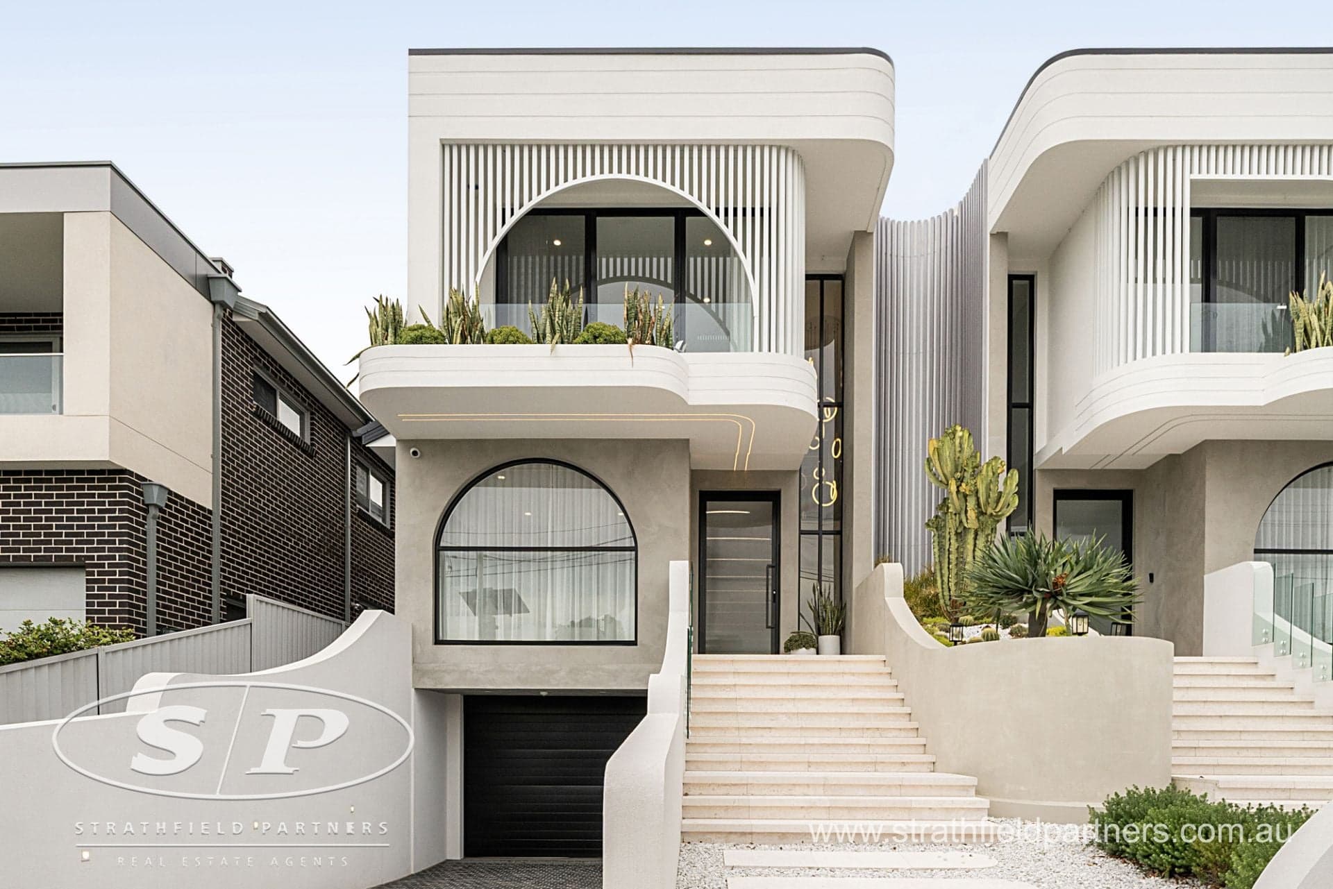 14 Isaac Street, Peakhurst Heights, Peakhurst Heights - Thumbnail 2