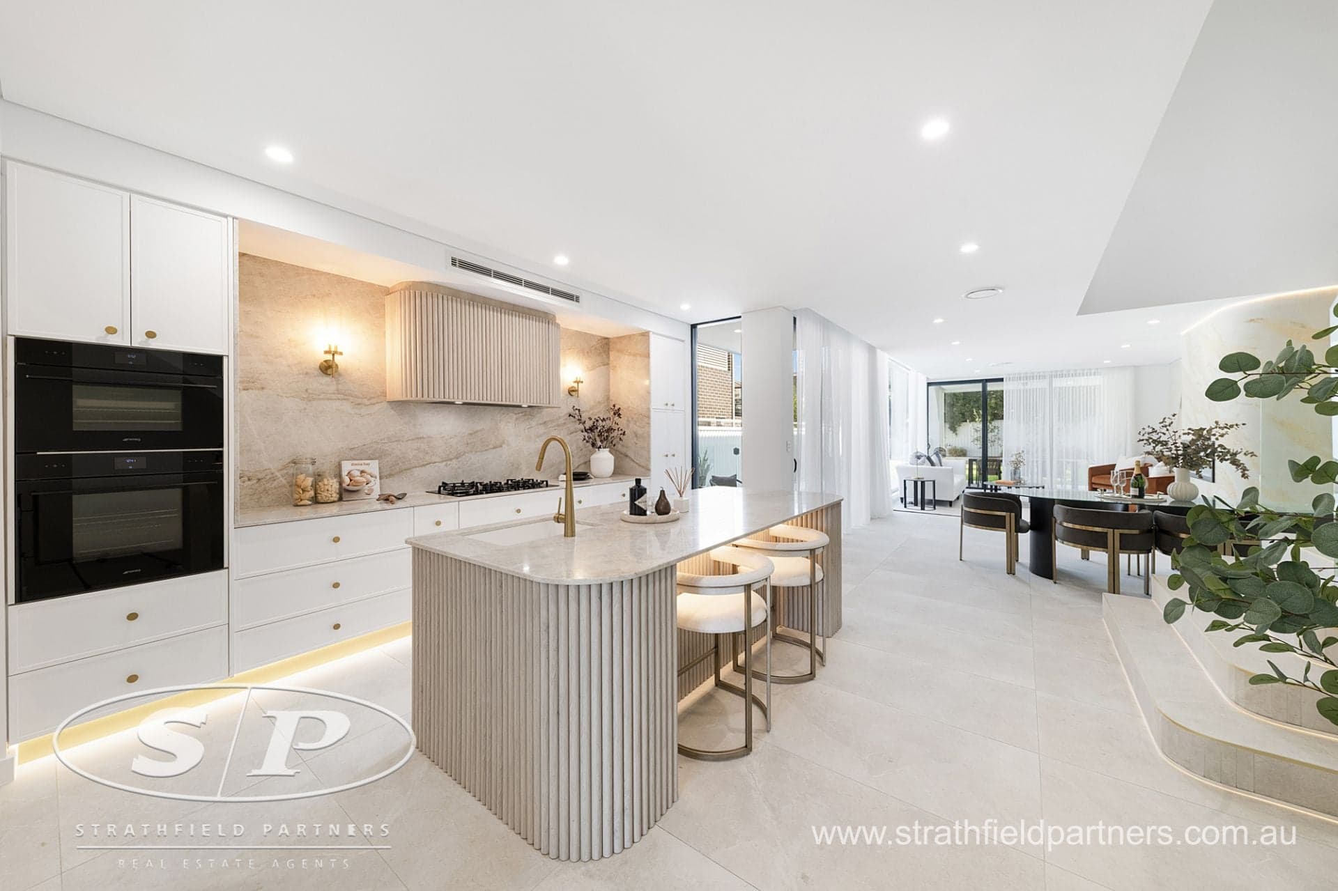 14 Isaac Street, Peakhurst Heights, Peakhurst Heights - Thumbnail 3