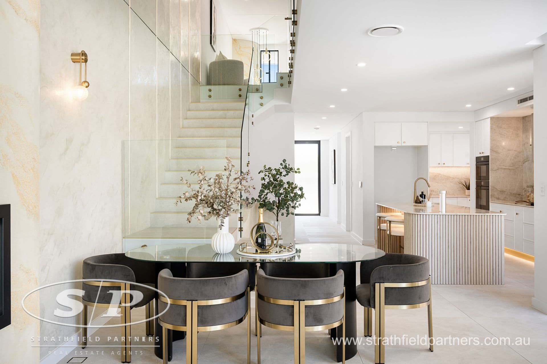 14 Isaac Street, Peakhurst Heights, Peakhurst Heights - Thumbnail 5