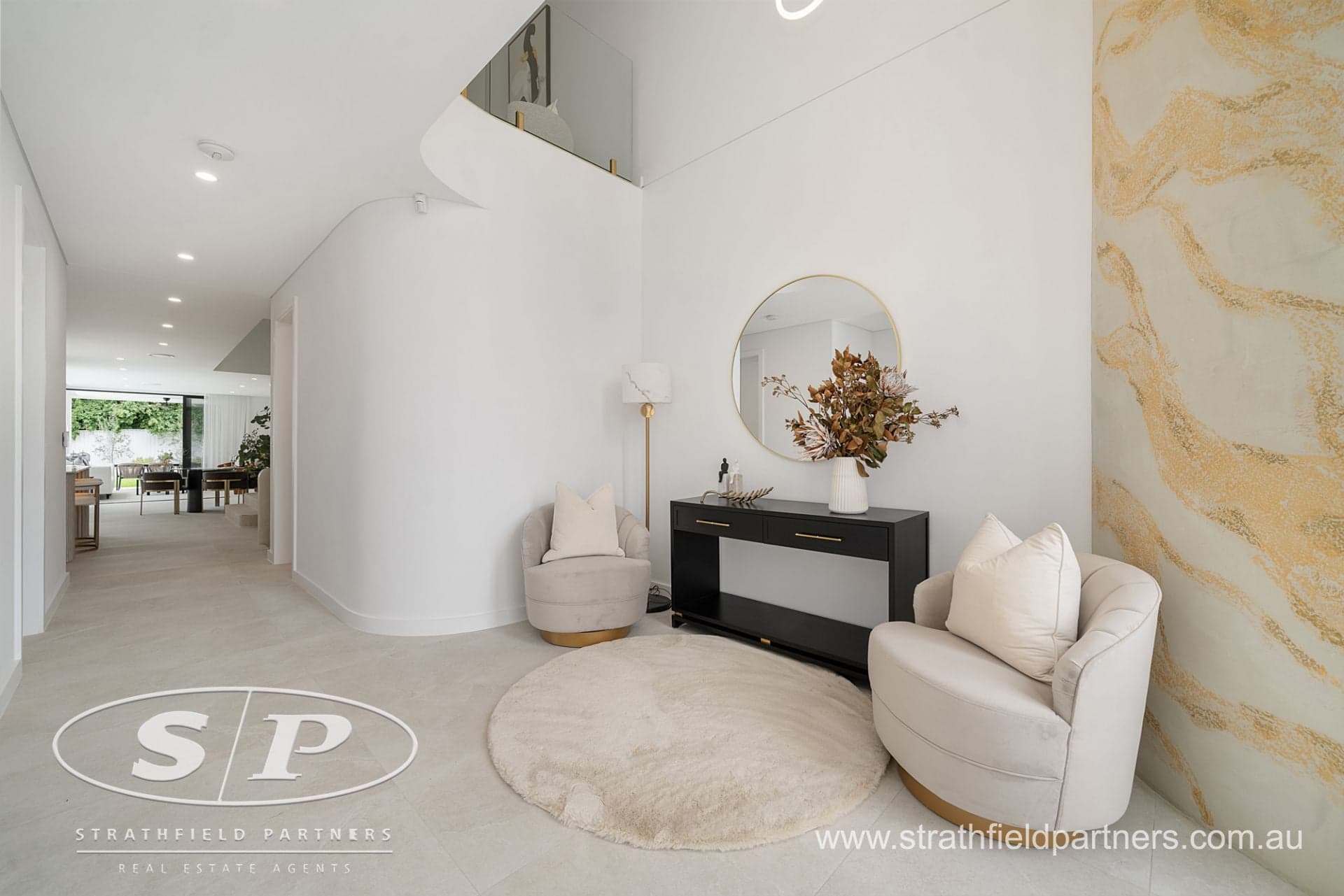 14 Isaac Street, Peakhurst Heights, Peakhurst Heights - Thumbnail 6