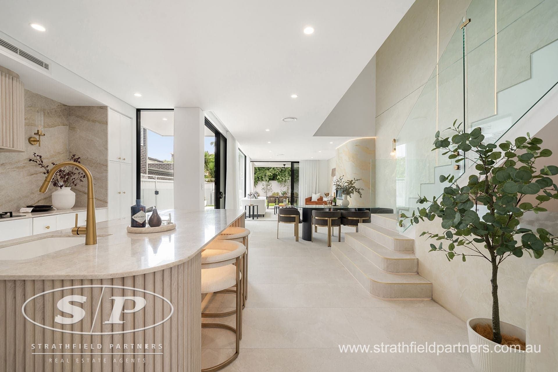 14 Isaac Street, Peakhurst Heights, Peakhurst Heights - Thumbnail 7