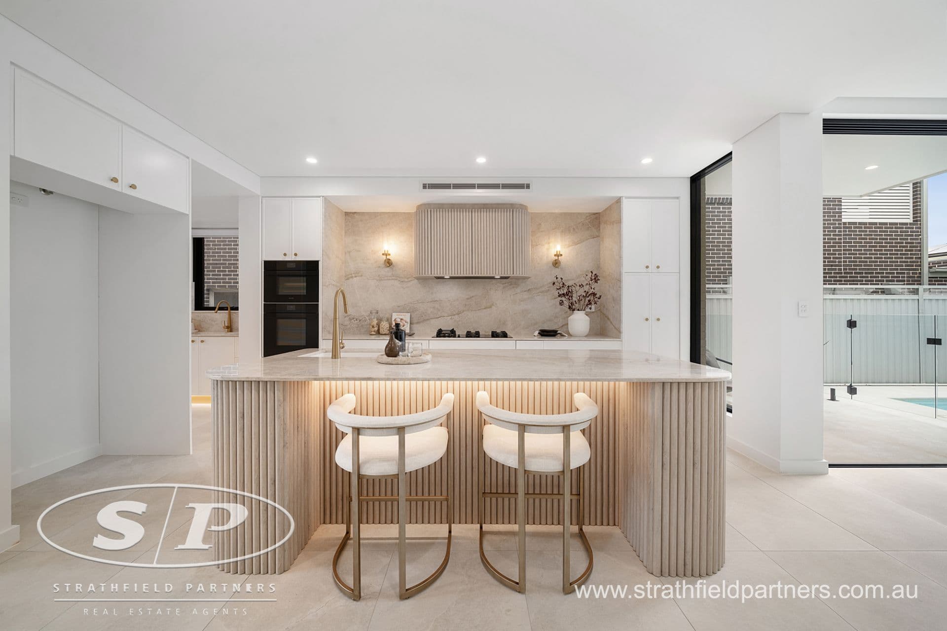 14 Isaac Street, Peakhurst Heights, Peakhurst Heights - Thumbnail 8
