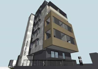 1 Fifth Avenue Campsie NSW, Campsie - Thumbnail 4