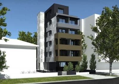 1 Fifth Avenue Campsie NSW, Campsie - Thumbnail 5