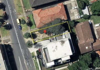 1 Fifth Avenue Campsie NSW, Campsie - Thumbnail 6