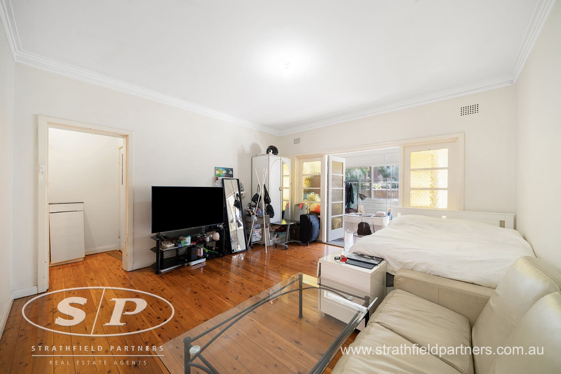 2/28 Cooper Street Strathfield NSW, Strathfield - Thumbnail 3