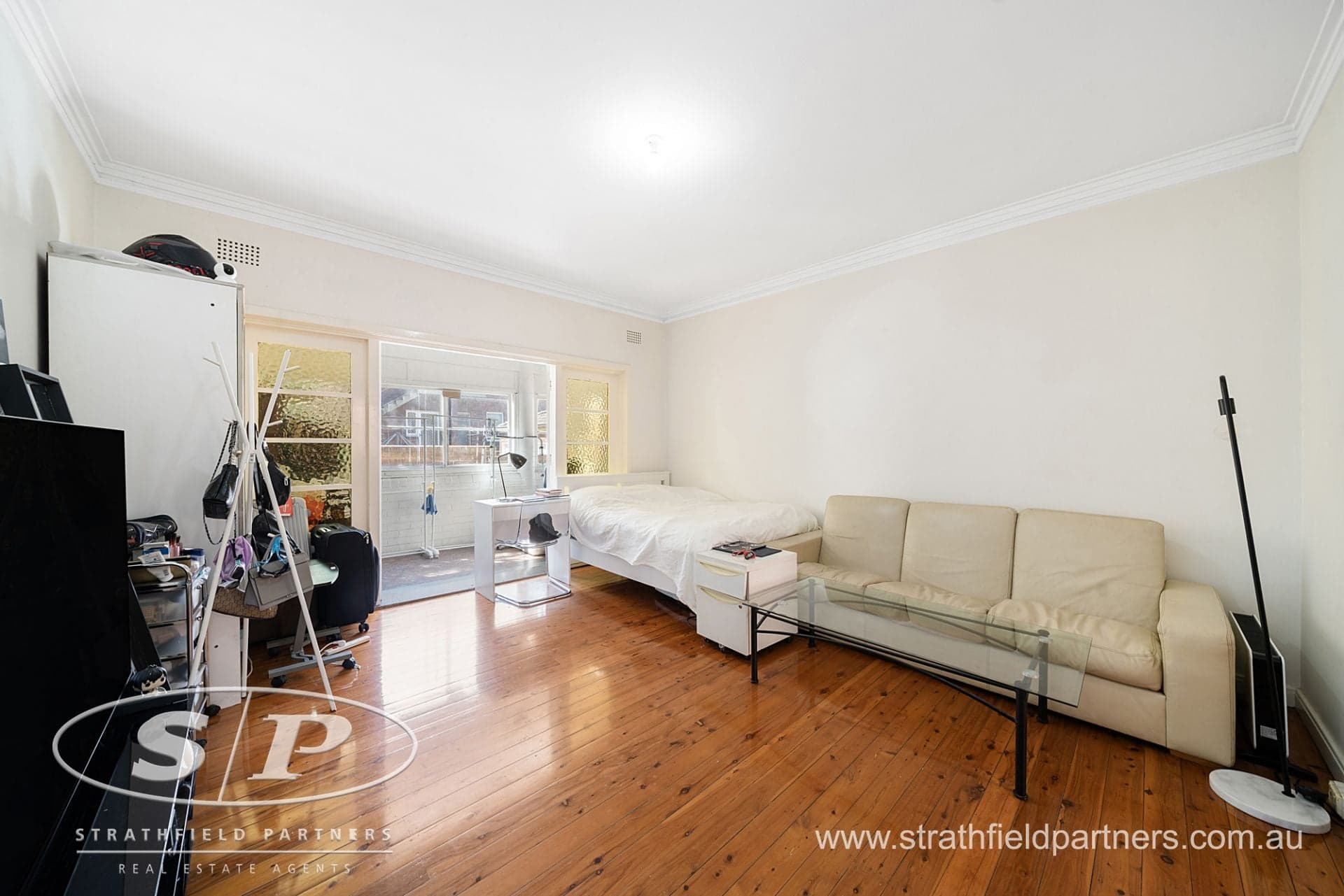 2/28 Cooper Street Strathfield NSW, Strathfield - Thumbnail 4