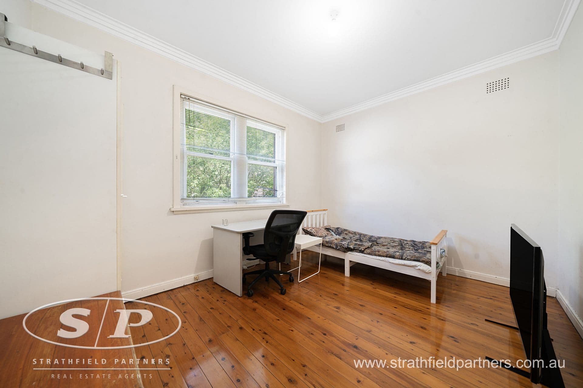 2/28 Cooper Street Strathfield NSW, Strathfield - Thumbnail 5