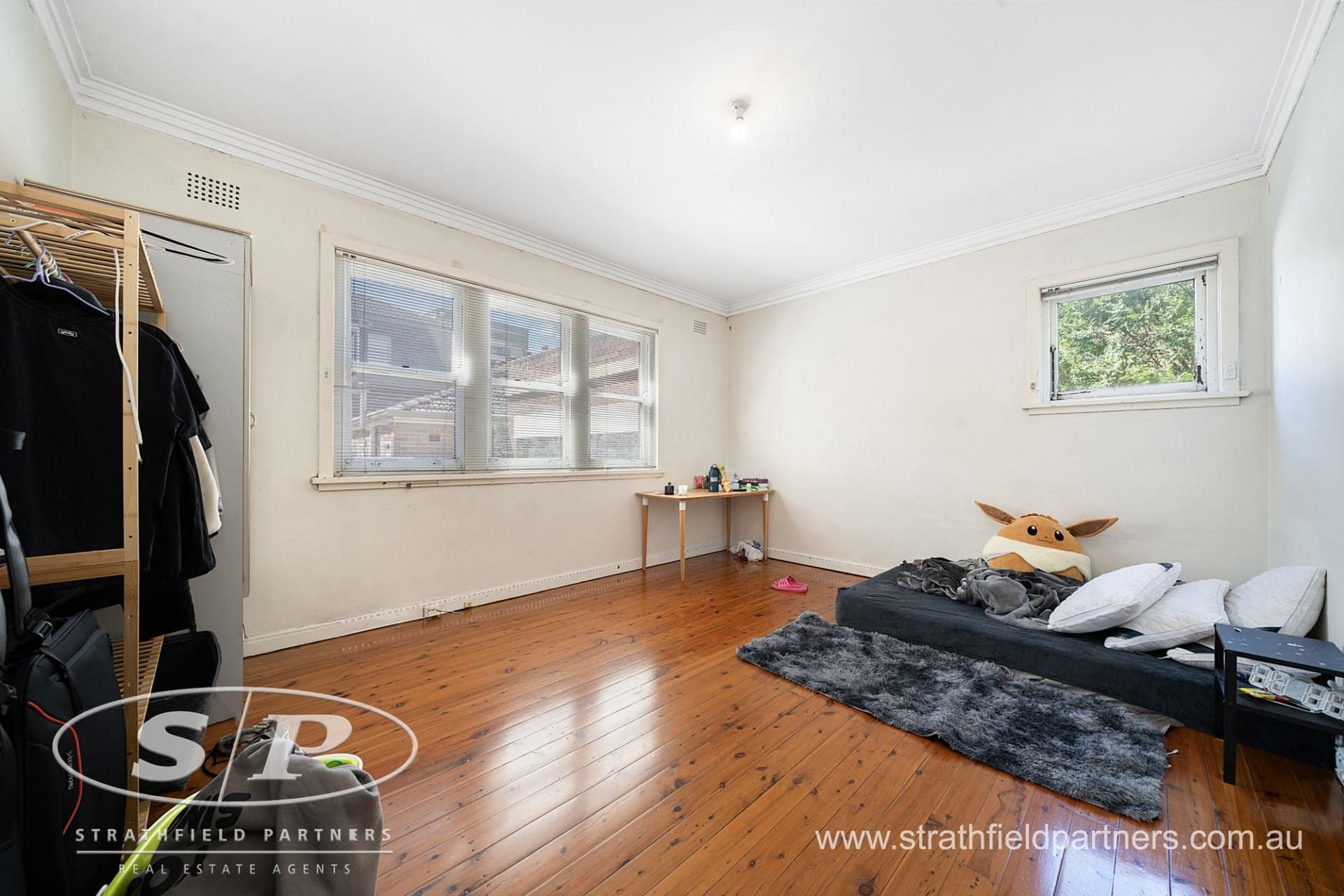 2/28 Cooper Street Strathfield NSW, Strathfield - Thumbnail 6