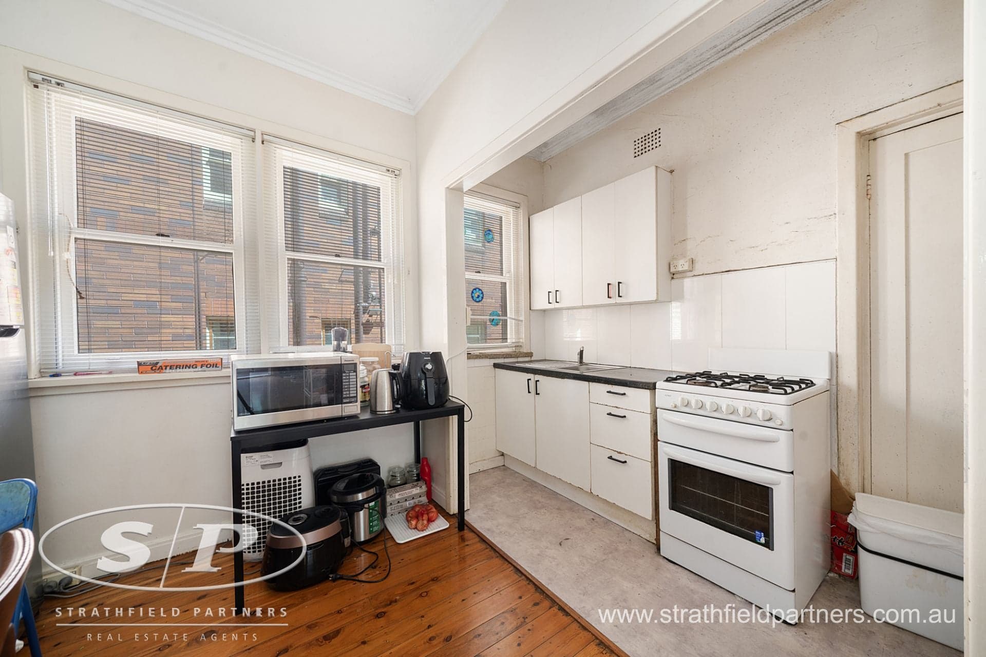 2/28 Cooper Street Strathfield NSW, Strathfield - Thumbnail 7