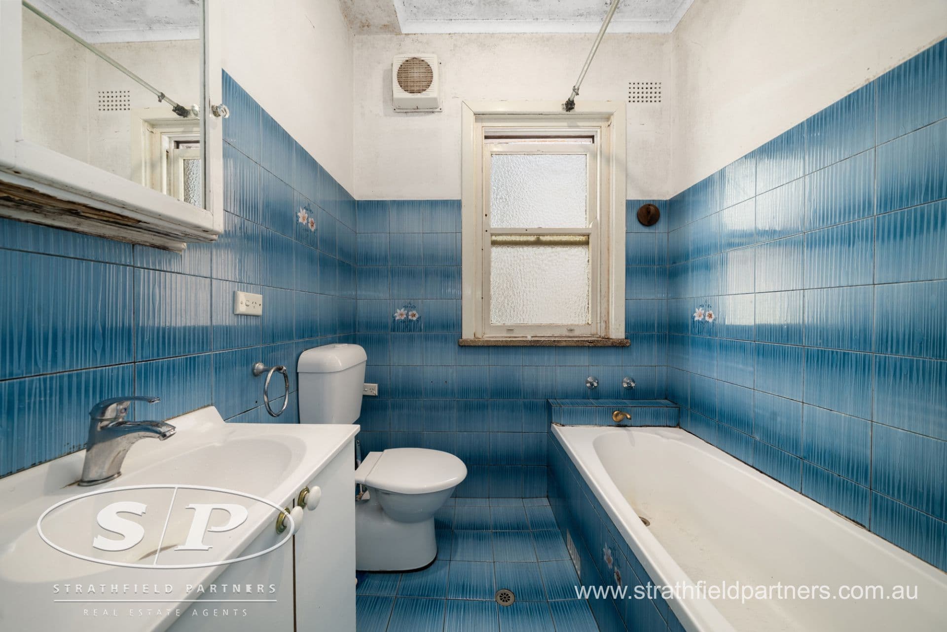 2/28 Cooper Street Strathfield NSW, Strathfield - Thumbnail 8