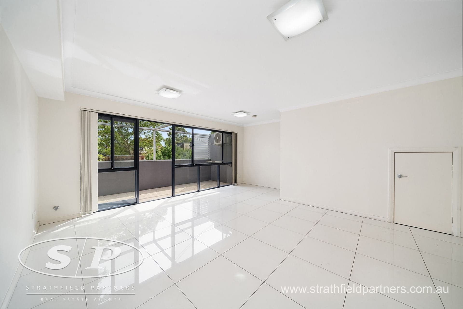 19/29-31 Eastbourne Road Homebush West NSW, Homebush West - Thumbnail 3