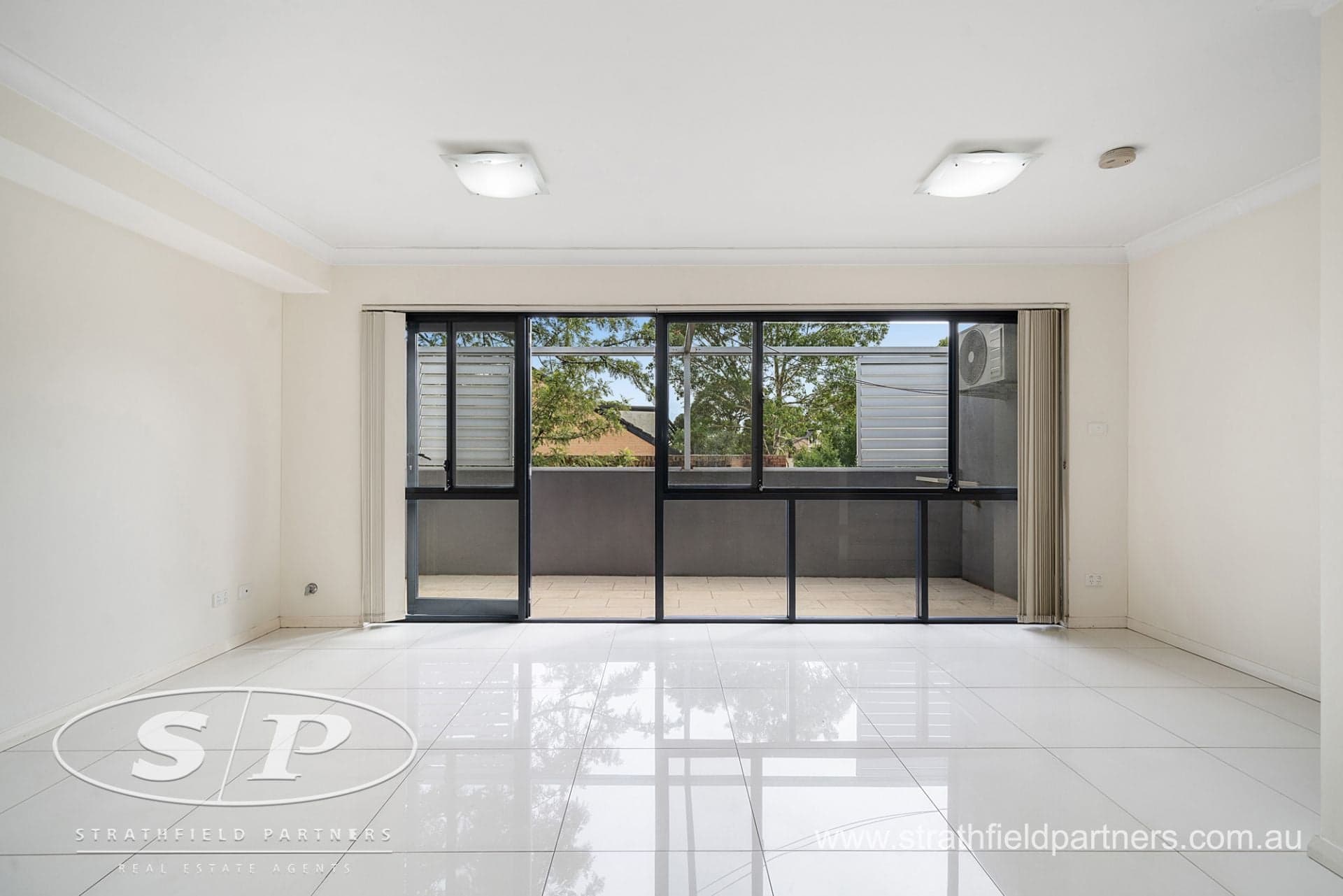 19/29-31 Eastbourne Road Homebush West NSW, Homebush West - Thumbnail 4