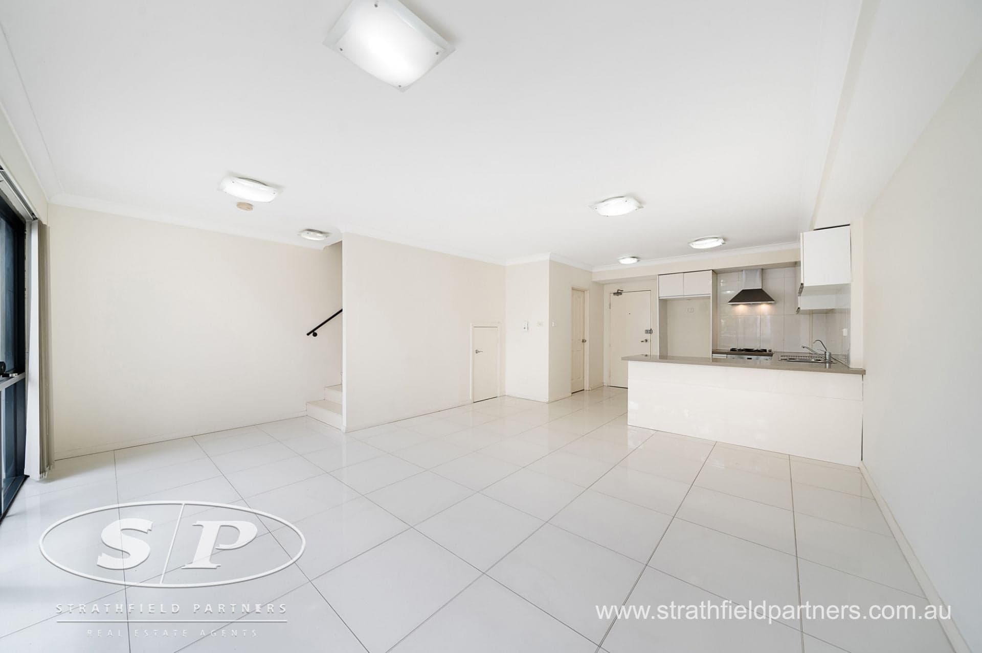 19/29-31 Eastbourne Road Homebush West NSW, Homebush West - Thumbnail 5